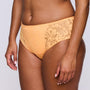 Rupi Taille Slip 0542471 Sunny Day