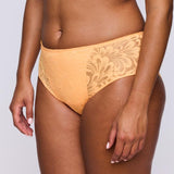 //www.esterella.nl/cdn/shop/files/ps_0542471_SUD_2_compact.jpg