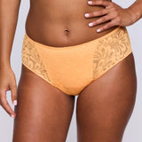 //www.esterella.nl/cdn/shop/files/ps_0542471_SUD_compact.jpg