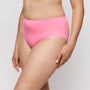 Twixie Taille Slip 0542531 Happy Pink