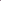 Mocuto Rio Slip 0542550 Italian Acai