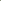 Mocuto Rio Slip 0542550 Vivid Green