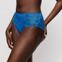 Mocuto Taille Slip 0542551 Blu China