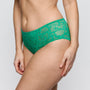 Mocuto Taille Brief 0542551 Vivid Green