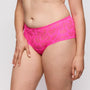 Mocuto Hotpants 0542552 Pixie Blossom