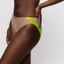 Cools Rio Slip 0542560 Ginger