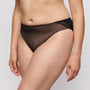 Cools Rio Slip 0542560 Zwart