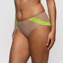 Cools Hotpants 0542562 Ginger