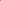 Giganni Rio Slip 0542620 Leopard Bloom
