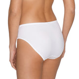 //www.esterella.nl/cdn/shop/files/ps_0561811_WIT_5_02784d47-f7ab-4b5b-8e7f-7f29bb10b31b_compact.jpg