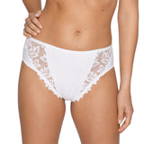 //www.esterella.nl/cdn/shop/files/ps_0561811_WIT_compact.jpg