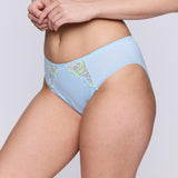 //www.esterella.nl/cdn/shop/files/ps_0561815_MLY_2_compact.jpg