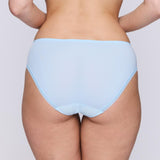 //www.esterella.nl/cdn/shop/files/ps_0561815_MLY_3_compact.jpg