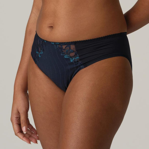 //www.esterella.nl/cdn/shop/files/ps_0561815_VEL_2_600x600.jpg?v=1715075935