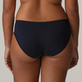 //www.esterella.nl/cdn/shop/files/ps_0561815_VEL_3_compact.jpg