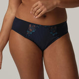 //www.esterella.nl/cdn/shop/files/ps_0561815_VEL_compact.jpg