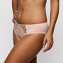 Deauville Rio Slip 0561815 Vénus 