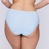 //www.esterella.nl/cdn/shop/files/ps_0561816_MLY_3_compact.jpg