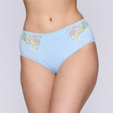 //www.esterella.nl/cdn/shop/files/ps_0561816_MLY_compact.jpg