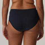 //www.esterella.nl/cdn/shop/files/ps_0561816_VEL_3_compact.jpg