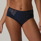 //www.esterella.nl/cdn/shop/files/ps_0561816_VEL_compact.jpg
