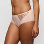 Slip taille Deauville 0561816 Venus 