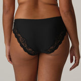 //www.esterella.nl/cdn/shop/files/ps_0562125_BTA_3_compact.jpg