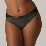 //www.esterella.nl/cdn/shop/files/ps_0562125_BTA_compact.jpg