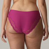 //www.esterella.nl/cdn/shop/files/ps_0562125_FIE_3_compact.jpg