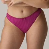 //www.esterella.nl/cdn/shop/files/ps_0562125_FIE_compact.jpg