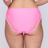 //www.esterella.nl/cdn/shop/files/ps_0562125_PSI_3_compact.jpg