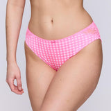 //www.esterella.nl/cdn/shop/files/ps_0562125_PSI_compact.jpg