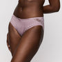 Madison Rio Slip 0562125 Soft Sand