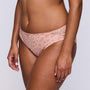 Madison Rio Slip 0562125 Sweet Dust