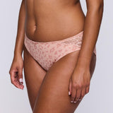 //www.esterella.nl/cdn/shop/files/ps_0562125_SWD_2-1_compact.jpg