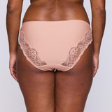 //www.esterella.nl/cdn/shop/files/ps_0562125_SWD_3_compact.jpg