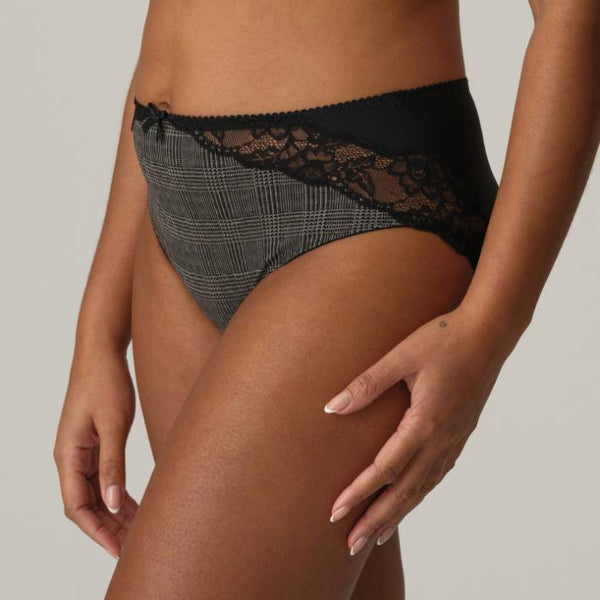 //www.esterella.nl/cdn/shop/files/ps_0562126_BTA_2_600x600.jpg?v=1715857806