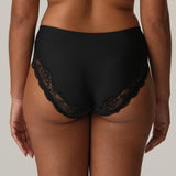//www.esterella.nl/cdn/shop/files/ps_0562126_BTA_3_compact.jpg
