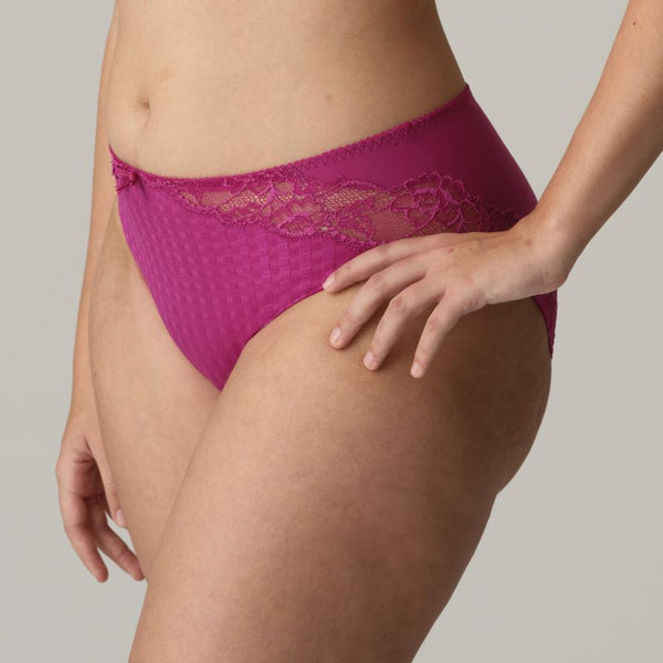 //www.esterella.nl/cdn/shop/files/ps_0562126_FIE_2_600x600.jpg?v=1715084695