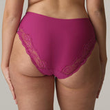 //www.esterella.nl/cdn/shop/files/ps_0562126_FIE_3_compact.jpg