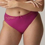//www.esterella.nl/cdn/shop/files/ps_0562126_FIE_compact.jpg
