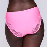 //www.esterella.nl/cdn/shop/files/ps_0562126_PSI_3_compact.jpg