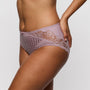 Madison Taille Slip 0562126 Soft Sand