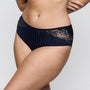 Madison Briefs 0562126 Velvet Blue