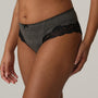 Madison Hipster 0562127 Black Tailor