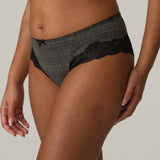 //www.esterella.nl/cdn/shop/files/ps_0562127_BTA_2_compact.jpg