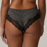//www.esterella.nl/cdn/shop/files/ps_0562127_BTA_3_compact.jpg