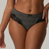 //www.esterella.nl/cdn/shop/files/ps_0562127_BTA_compact.jpg