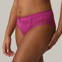 Madison Hipster 0562127 Fuchsia