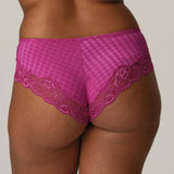 //www.esterella.nl/cdn/shop/files/ps_0562127_FIE_3_compact.jpg